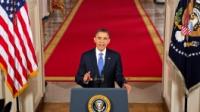 Affordable Care Act